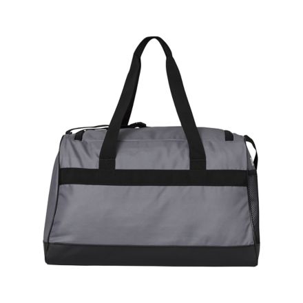 Team Duffel Bag Small