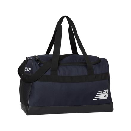 Team Duffel Bag Small