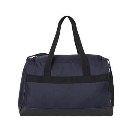 Team Duffel Bag Small