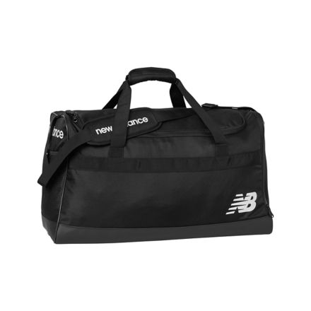 New balance gym bag on sale