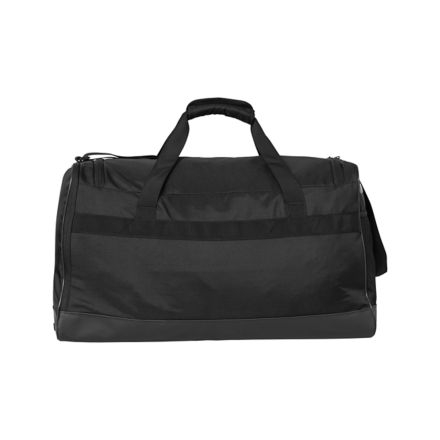 New 2024 balance holdall