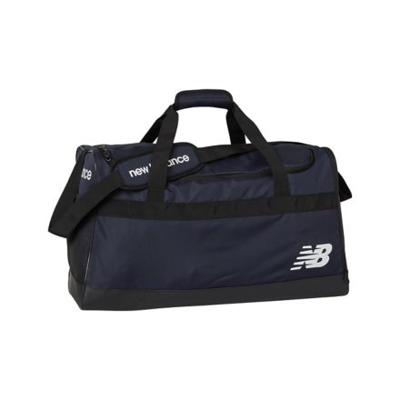 New balance training bag sales
