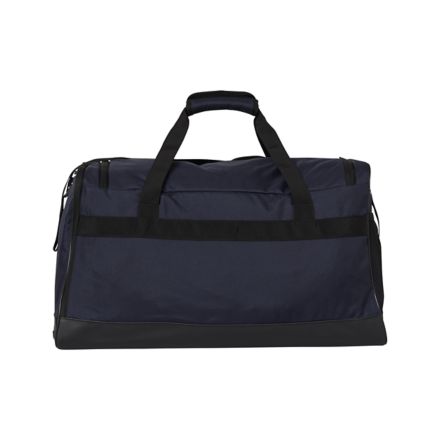 Team Duffel Bag Medium