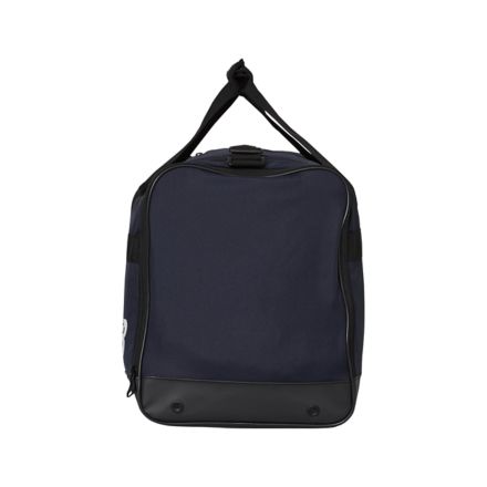Team Duffel Bag Medium