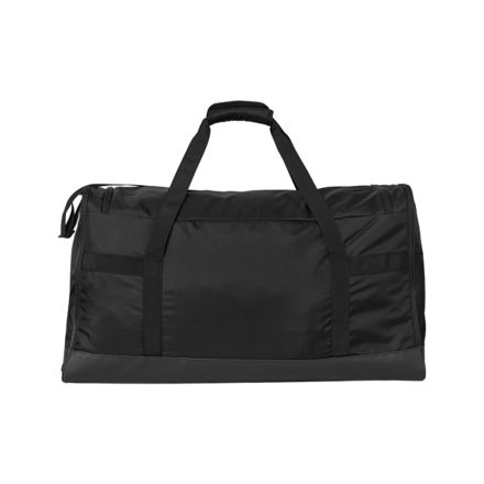 Team Duffel Bag Large