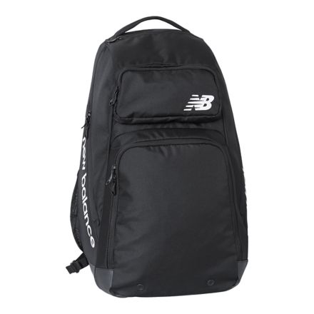 Shop New Balance Team Field Backpack Shop Now New Balance