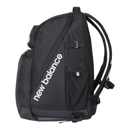 Shop New Balance Team Field Backpack Shop Now New Balance