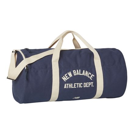 New balance gym store bags