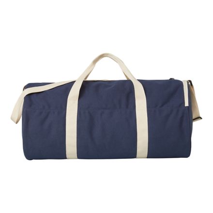 New balance baseball outlet duffle bag