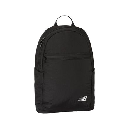 Mochilas New Balance Hombre