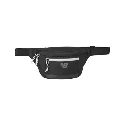 Waist bag sale new balance