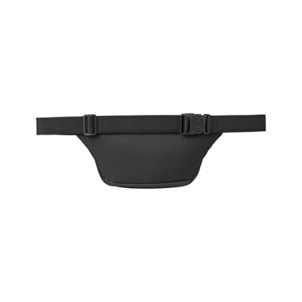 Unisex Basic XL Bum Bag New Balance