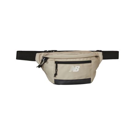 New balance bumbag online