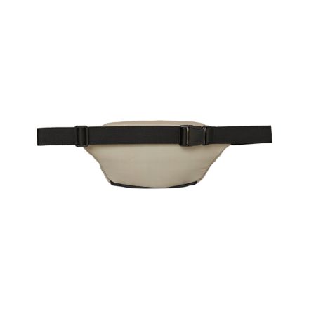 Basic XL Bum Bag
