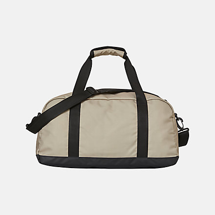 Basic Duffel Bag
