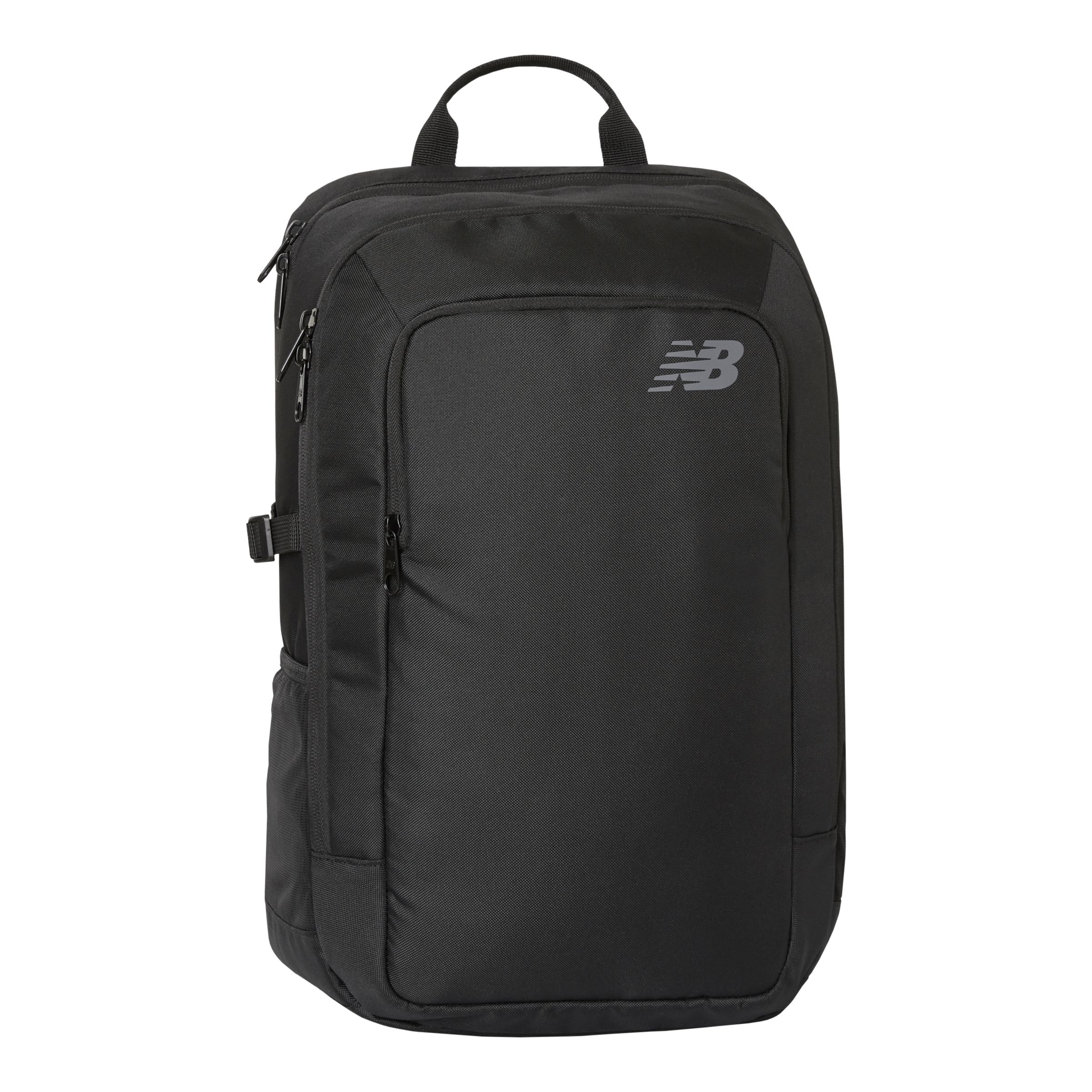 New balance laptop sales bag