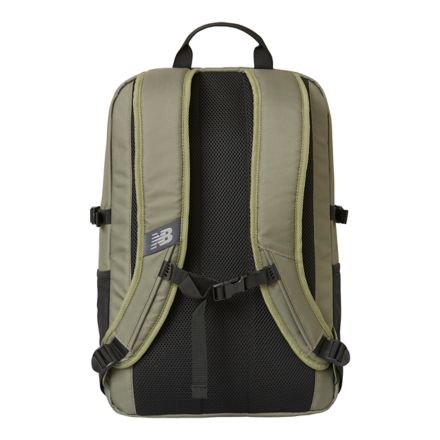 Mochilas y bolsas deportivas para hombre - New Balance