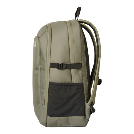 New balance ml501 backpack online