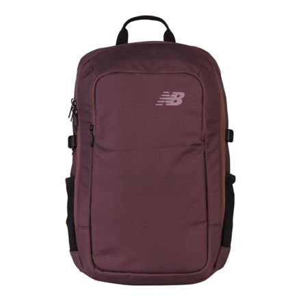 New balance laptop backpack hotsell