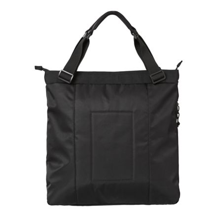 Duel Pockets Tote - New Balance