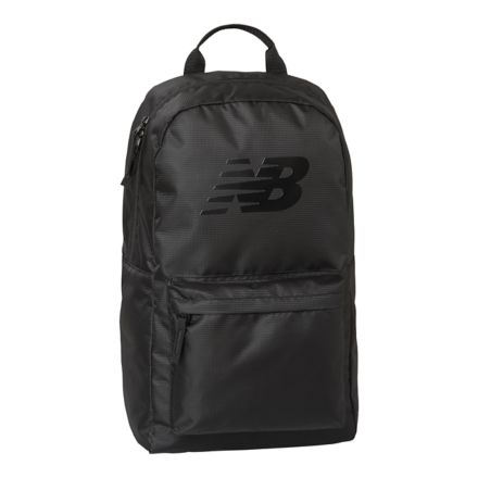 Bags styles | New Balance South Africa - Official Online Store - New ...