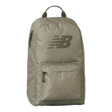 OPP Core Backpack