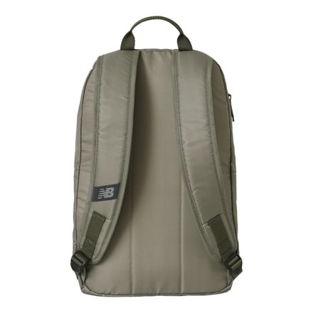 OPP Core Backpack