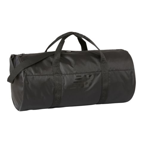 Мужские сумки New Balance OPP Core Medium Duffle