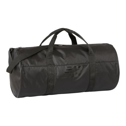 New balance training day duffel bag best sale