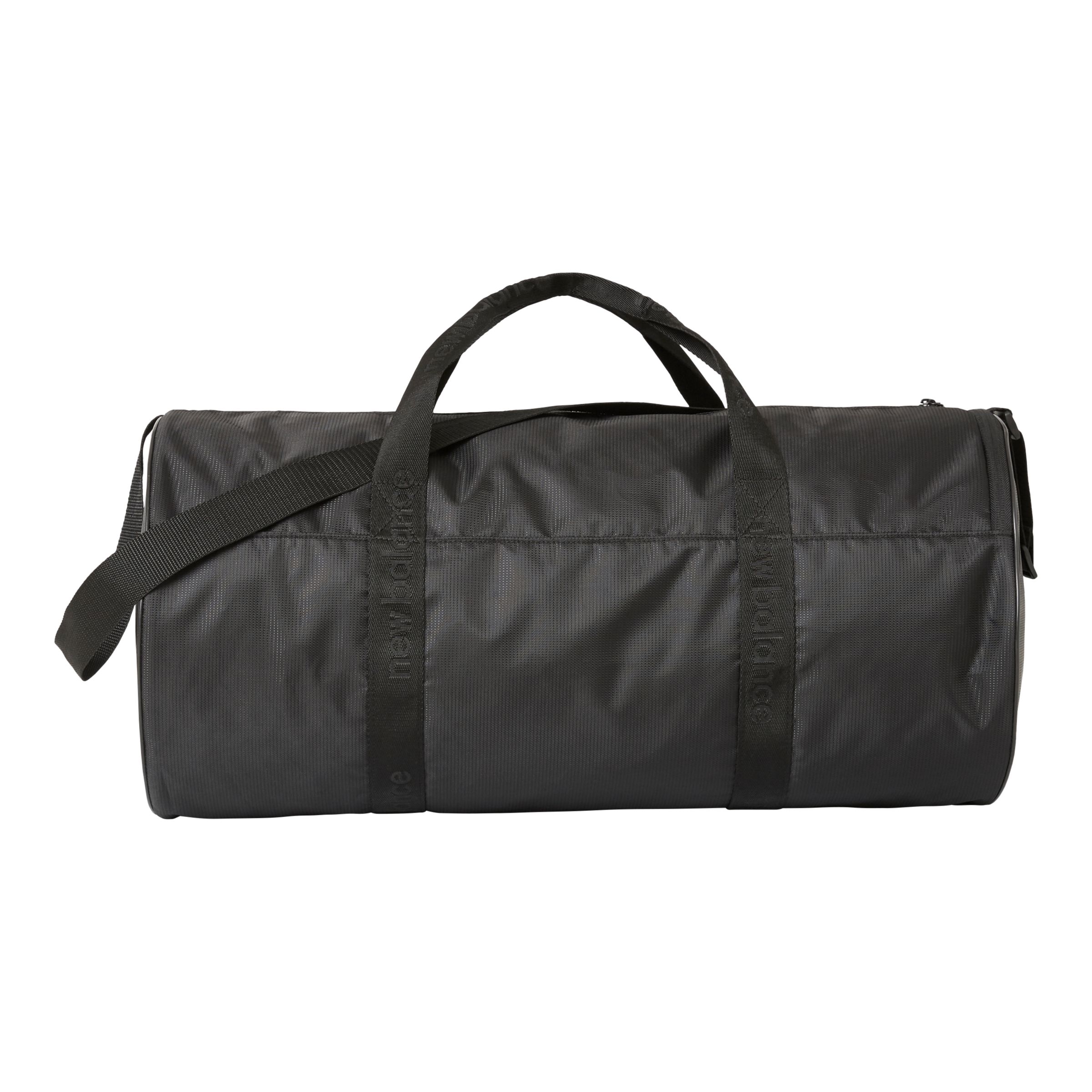 OPP Core Medium Duffle