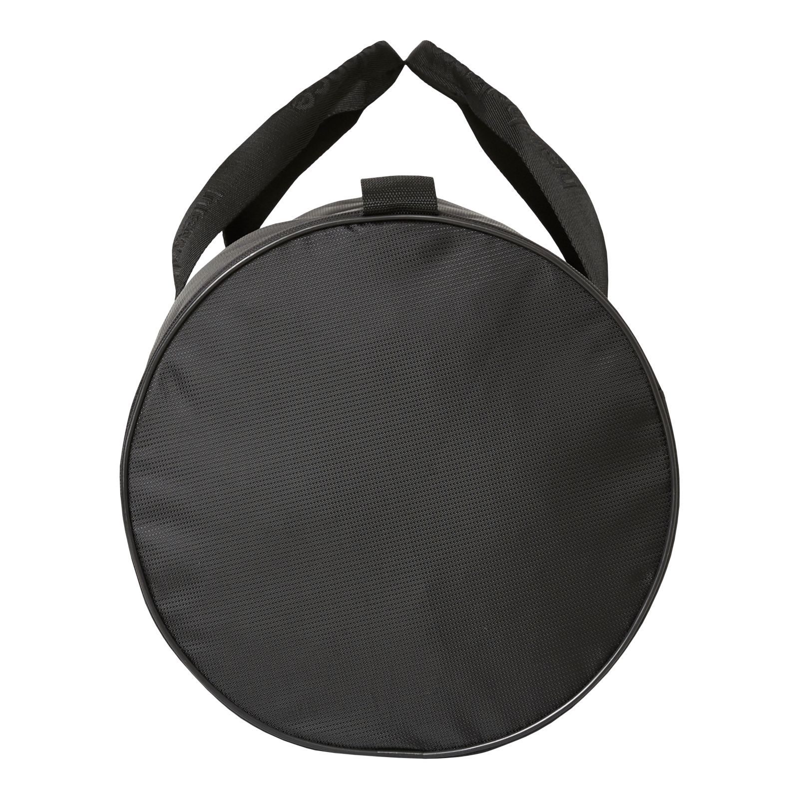 Мужские сумки New Balance OPP Core Medium Duffle — фото 2