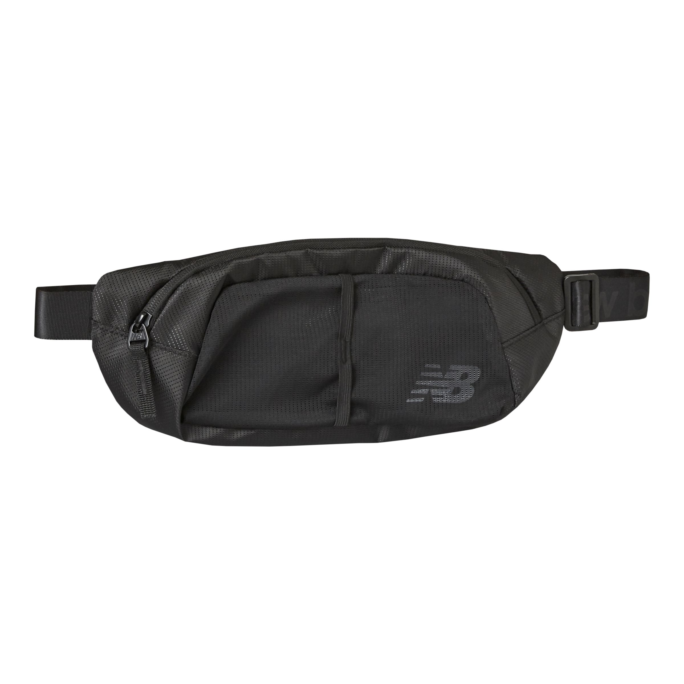 OPP Core Small Waist Bag New Balance