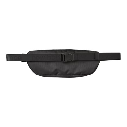 OPP Core Small Waist Bag - New Balance