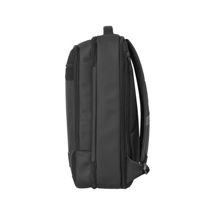 New balance commuter v2 backpack hotsell