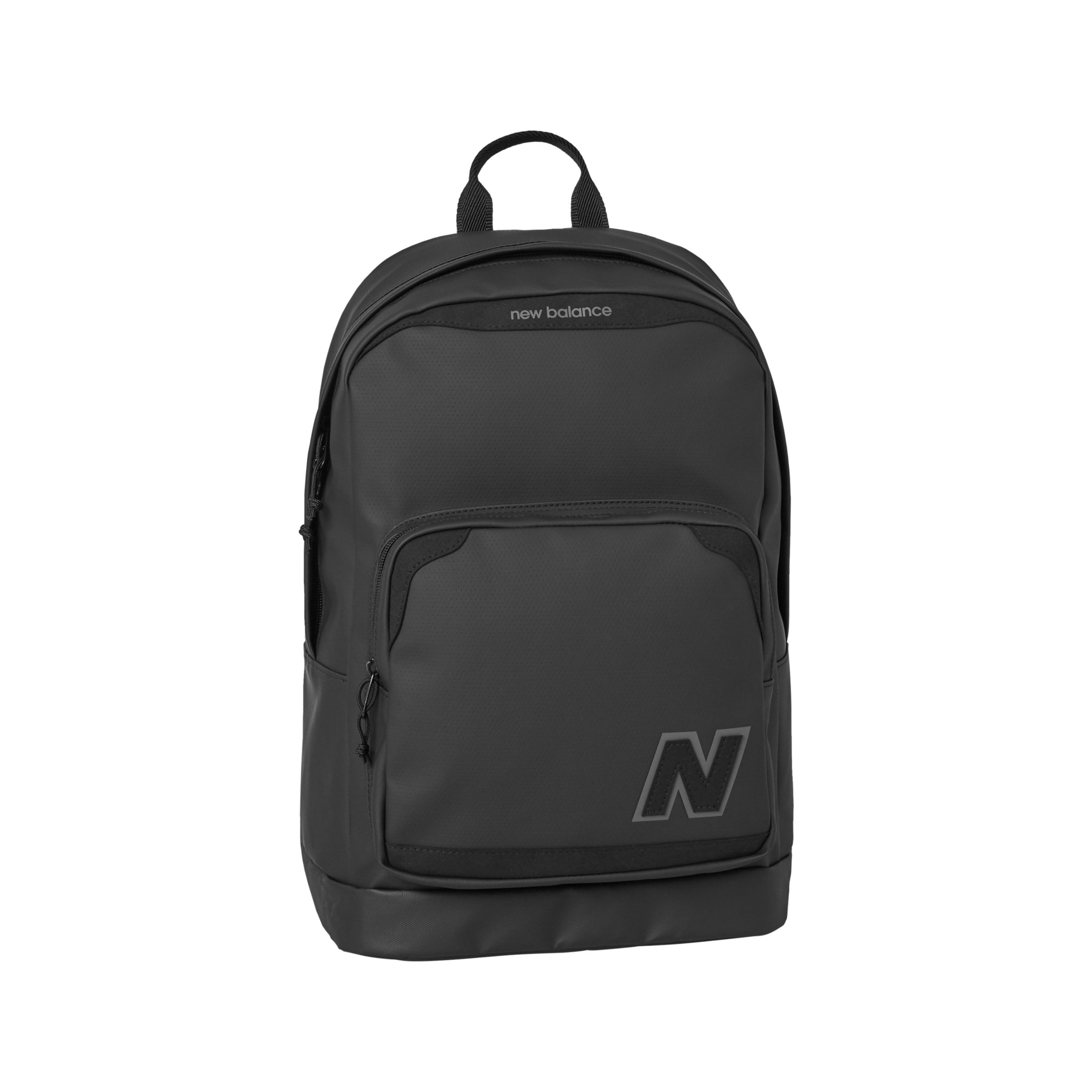 New balance classic backpack in black hotsell