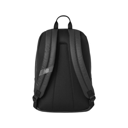 Mochilas y bolsas deportivas para hombre - New Balance