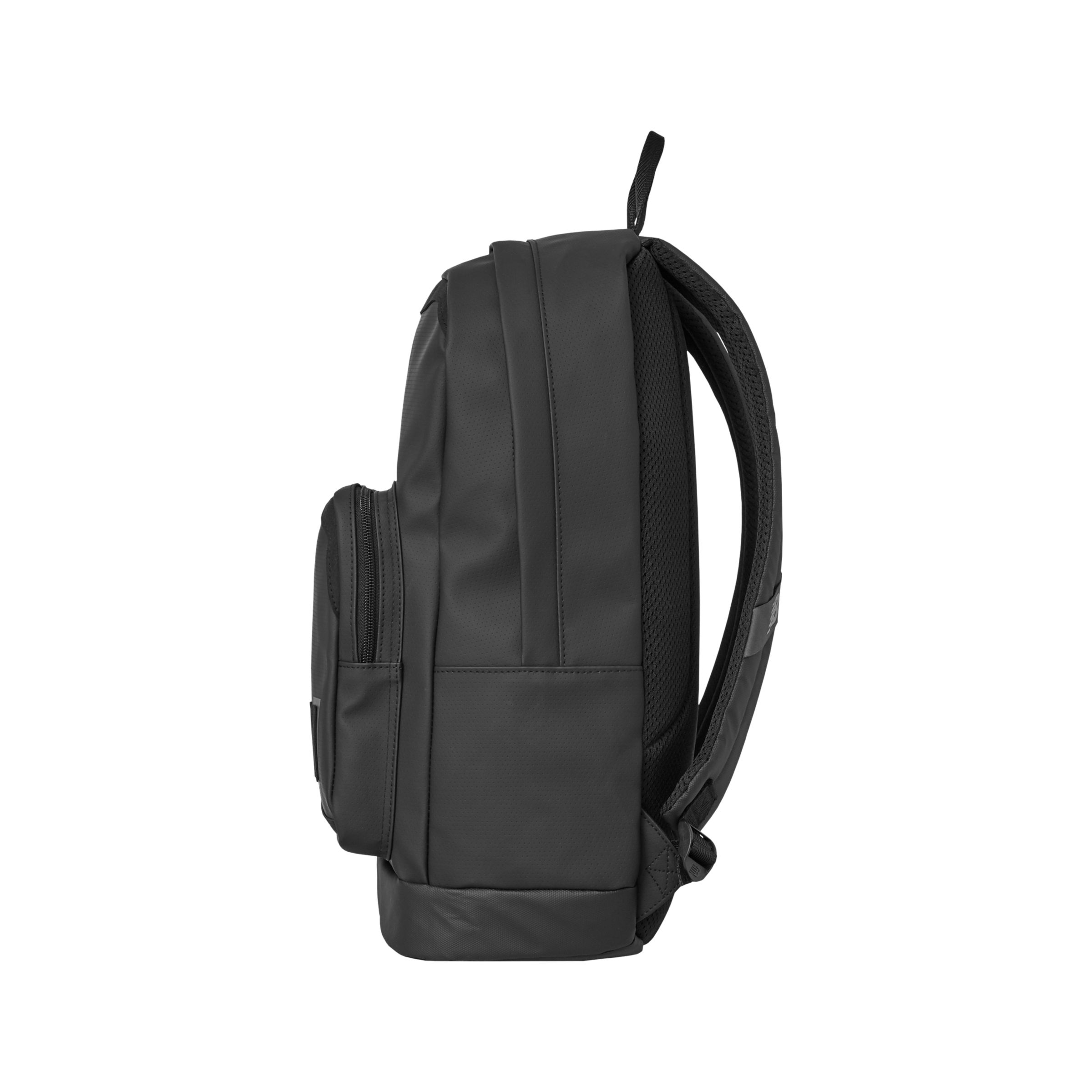 Legacy Backpack