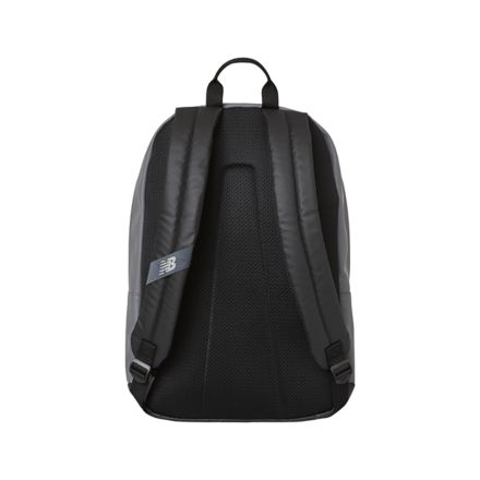 Legacy Backpack