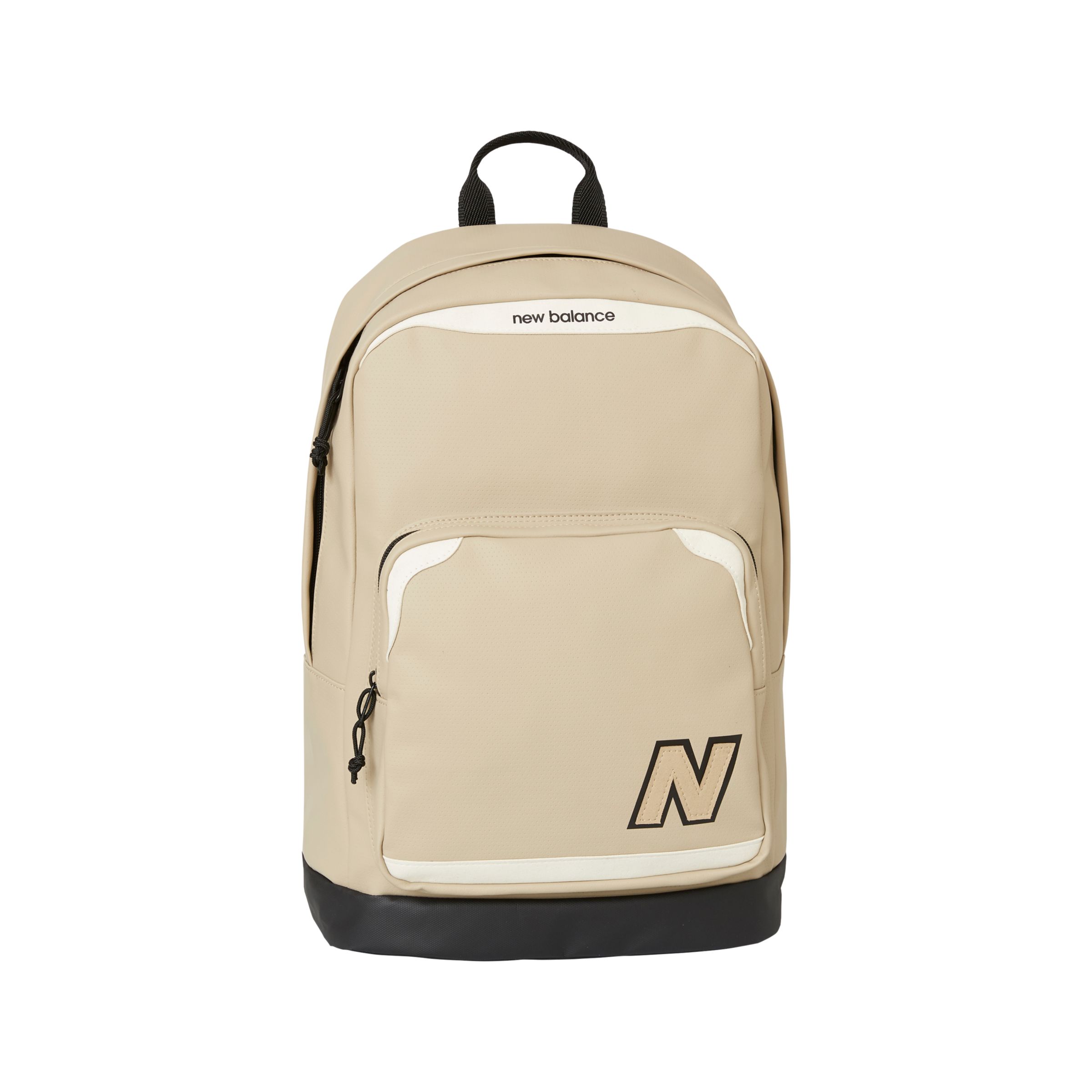 Legacy Backpack New Balance