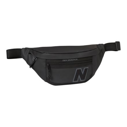 New balance black bag hotsell