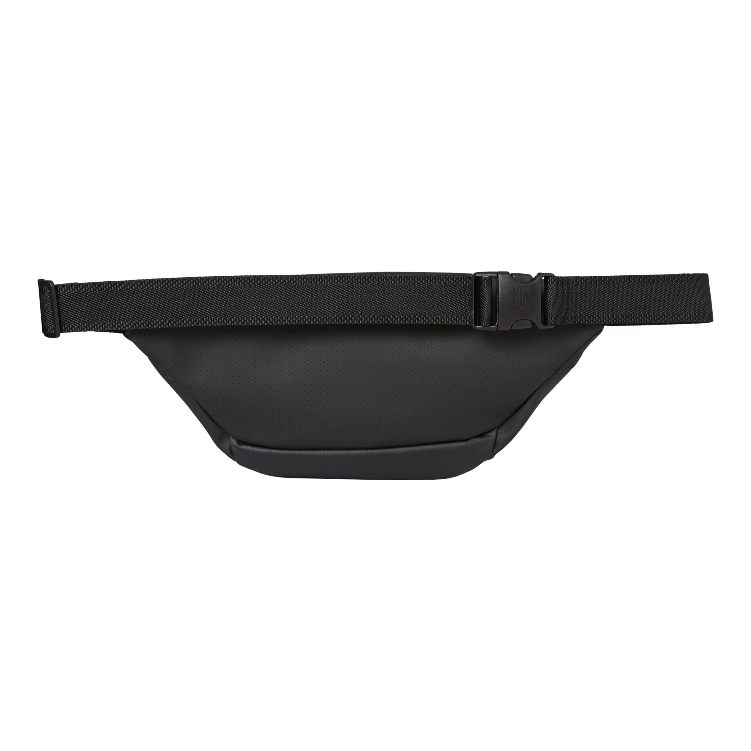Legacy Waist Bag