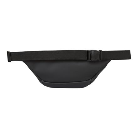 Legacy Waist Bag
