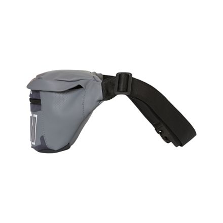 Legacy Waist Bag, CASTLEROCK, LAB23105CAS