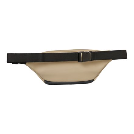 Legacy Waist Bag