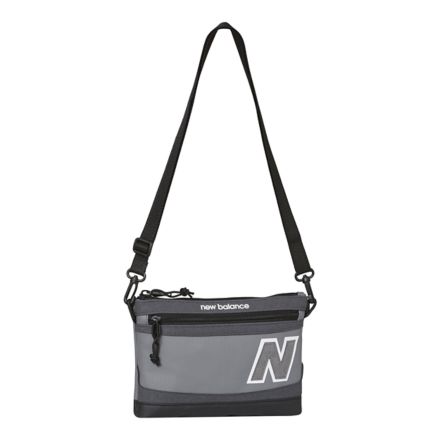 Shoulder bag new balance hot sale