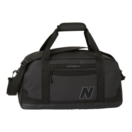 バッグ new balance bag Legacy Duffel - New Balance