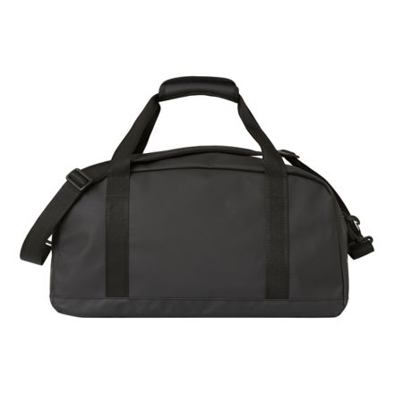Legacy Duffel, BLACK, LAB23107BKK