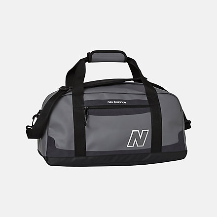 New Balance Legacy Duffel, LAB23107CAS image number null