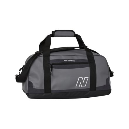 New balance soccer store bag