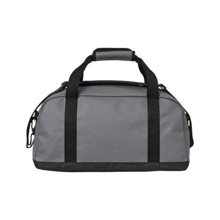 Legacy Duffel